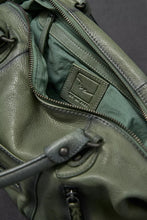 Load image into Gallery viewer, We The Free Baby Emerson Tote