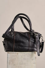 Load image into Gallery viewer, We The Free Baby Emerson Tote