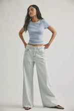 Load image into Gallery viewer, Alter Ego Wide Leg Pants