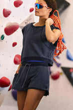 Load image into Gallery viewer, Time After Time Set From FP