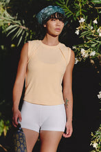 Load image into Gallery viewer, Love My Twist Muscle Tee