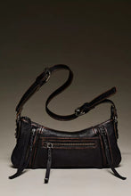 Load image into Gallery viewer, WTF Emerson Shoulder Bag