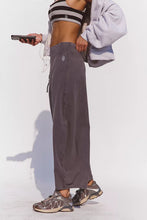 Load image into Gallery viewer, Hot Shot Easy Pants