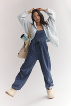 Load image into Gallery viewer, InBound Onesie