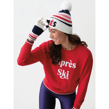 Load image into Gallery viewer, Colorado Touchscreen Gloves