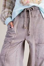 Load image into Gallery viewer, On My Way Pants