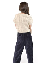 Load image into Gallery viewer, Effortless Sweater