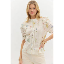 Load image into Gallery viewer, Adele Top