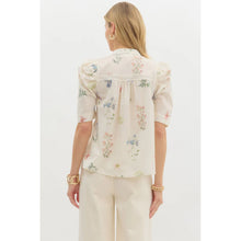 Load image into Gallery viewer, Adele Top