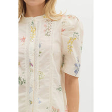 Load image into Gallery viewer, Adele Top