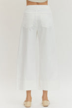 Load image into Gallery viewer, Blair Pants