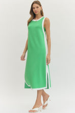 Load image into Gallery viewer, Colleen Dress
