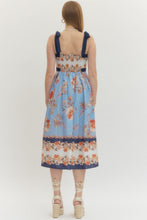 Load image into Gallery viewer, La Fluer Dress