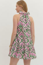 Load image into Gallery viewer, Garden Party Dress