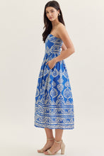 Load image into Gallery viewer, Marcia Dress