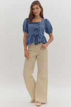 Load image into Gallery viewer, Candace Top