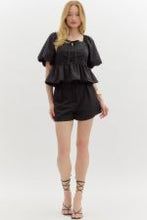 Load image into Gallery viewer, Scarlett Top