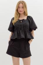 Load image into Gallery viewer, Scarlett Top