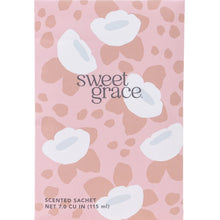 Load image into Gallery viewer, Sweet Grace Scent Sachet-Large