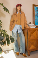 Load image into Gallery viewer, Camila Jacket
