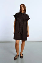 Load image into Gallery viewer, Greta Dress