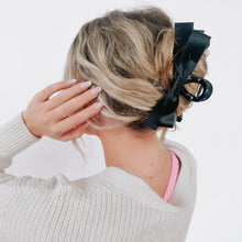 Load image into Gallery viewer, Haven Claw Clip