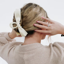 Load image into Gallery viewer, Haven Claw Clip