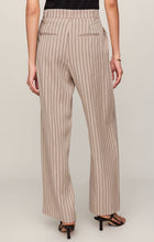 Load image into Gallery viewer, Dimitri Striped Trouser