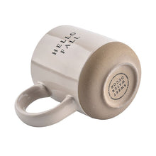 Load image into Gallery viewer, Hello! Mugs