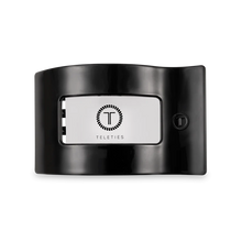 Load image into Gallery viewer, Flat Rectangle Clip