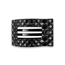 Load image into Gallery viewer, Flat Rectangle Clip