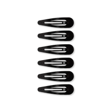 Load image into Gallery viewer, Snap Clip