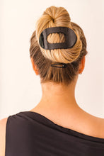 Load image into Gallery viewer, Snap Clip