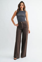 Load image into Gallery viewer, Autumn Denim