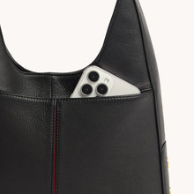 Load image into Gallery viewer, Tim Medium