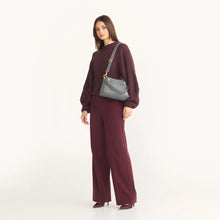 Load image into Gallery viewer, Bryant Med- Sonnet Grey