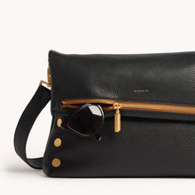 Load image into Gallery viewer, VIP North End