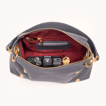 Load image into Gallery viewer, Bryant Med- Sonnet Grey