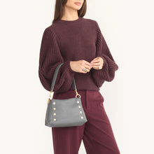 Load image into Gallery viewer, Bryant Med- Sonnet Grey