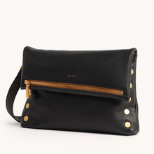 Load image into Gallery viewer, VIP North End