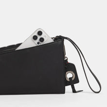 Load image into Gallery viewer, Curtis-Mulholland Collection