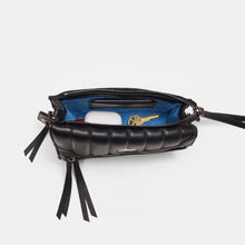 Load image into Gallery viewer, Curtis-Mulholland Collection