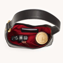 Load image into Gallery viewer, Tim Medium