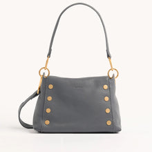 Load image into Gallery viewer, Bryant Med- Sonnet Grey