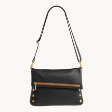 Load image into Gallery viewer, VIP North End