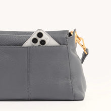 Load image into Gallery viewer, Bryant Med- Sonnet Grey