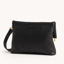 Load image into Gallery viewer, VIP North End