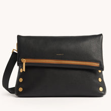 Load image into Gallery viewer, VIP North End