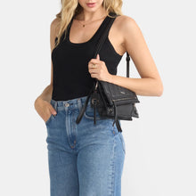 Load image into Gallery viewer, Curtis-Mulholland Collection