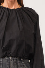 Load image into Gallery viewer, Aileen Top